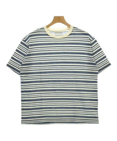 UNITED ARROWS เสื้อยืด/เสื้อท็อปส์