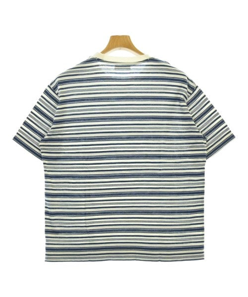 UNITED ARROWS เสื้อยืด/เสื้อท็อปส์