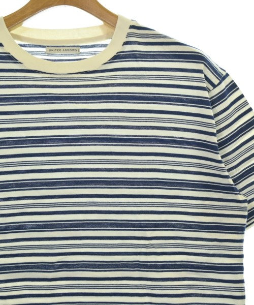 UNITED ARROWS เสื้อยืด/เสื้อท็อปส์