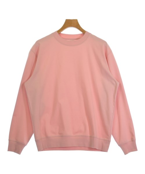 UNITED ARROWS เสื้อยืด/เสื้อท็อปส์
