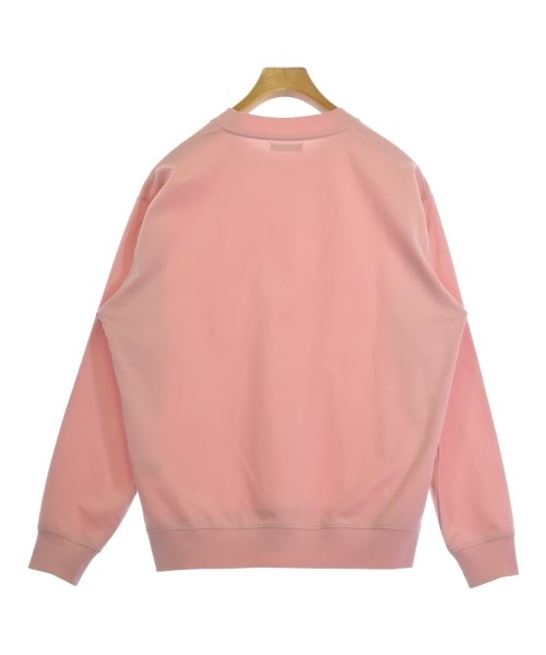 UNITED ARROWS เสื้อยืด/เสื้อท็อปส์