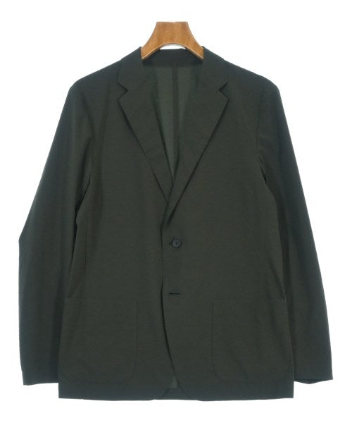 UNITED ARROWS เบลเซอร์/แจ็คเก็ตสูท