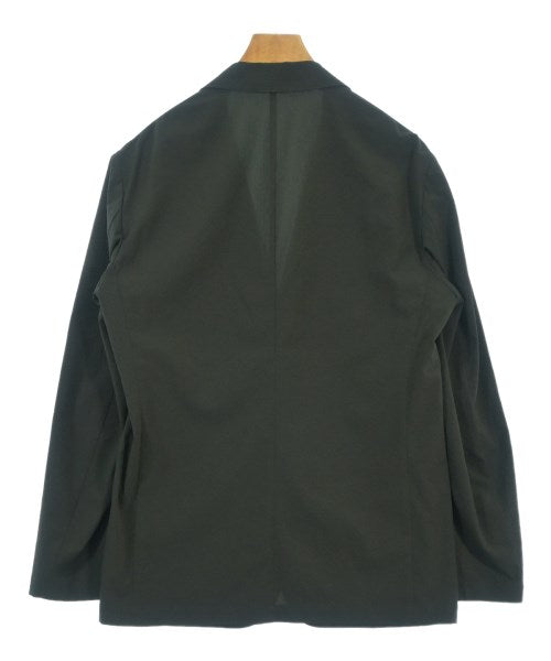 UNITED ARROWS เบลเซอร์/แจ็คเก็ตสูท
