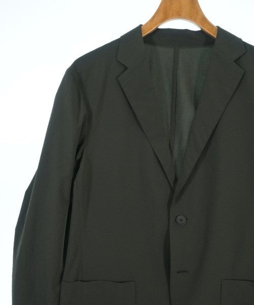 UNITED ARROWS เบลเซอร์/แจ็คเก็ตสูท