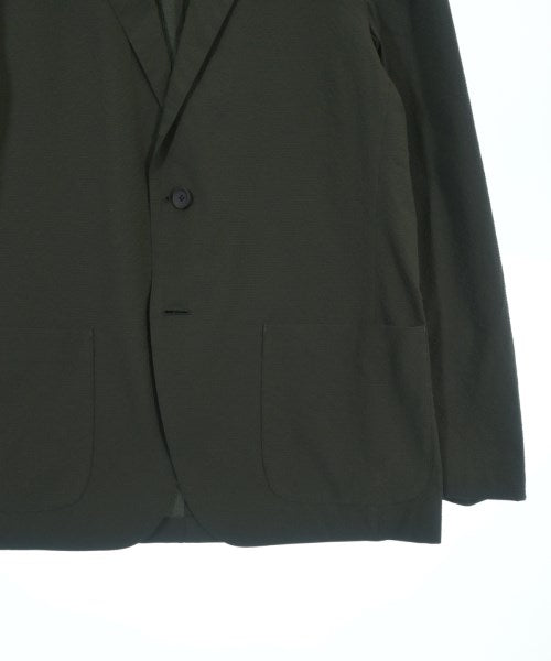 UNITED ARROWS เบลเซอร์/แจ็คเก็ตสูท