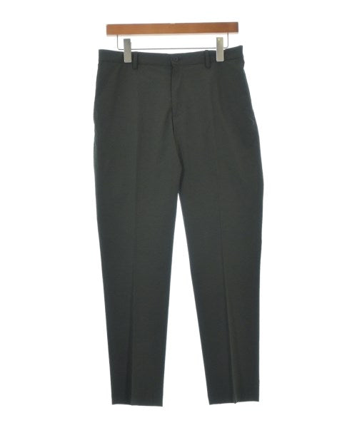 UNITED ARROWS กางเกงขายาว