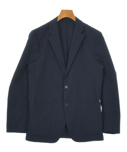 UNITED ARROWS เบลเซอร์/แจ็คเก็ตสูท