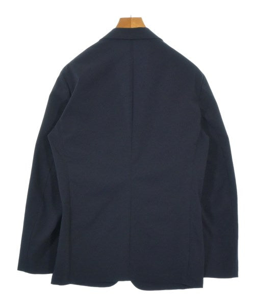 UNITED ARROWS เบลเซอร์/แจ็คเก็ตสูท