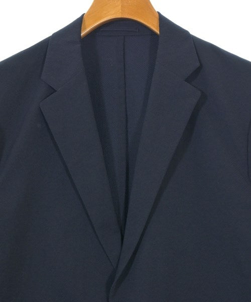 UNITED ARROWS เบลเซอร์/แจ็คเก็ตสูท