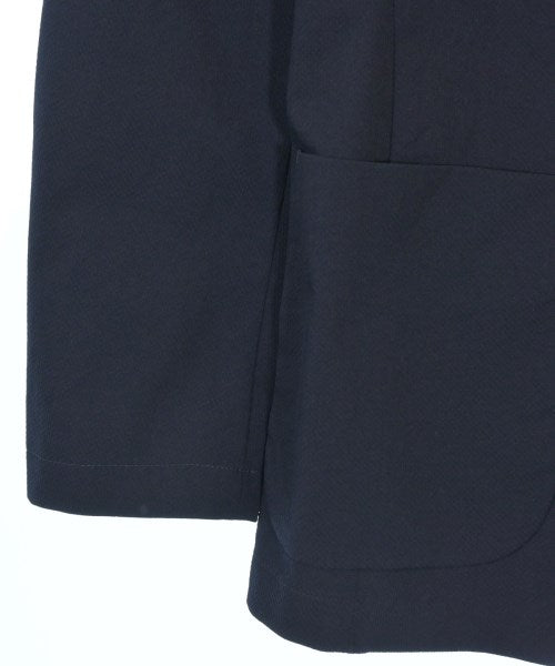 UNITED ARROWS เบลเซอร์/แจ็คเก็ตสูท