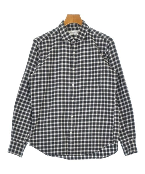 UNITED ARROWS เสื้อลำลอง