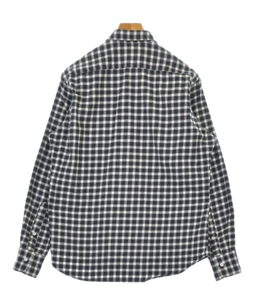 UNITED ARROWS เสื้อลำลอง