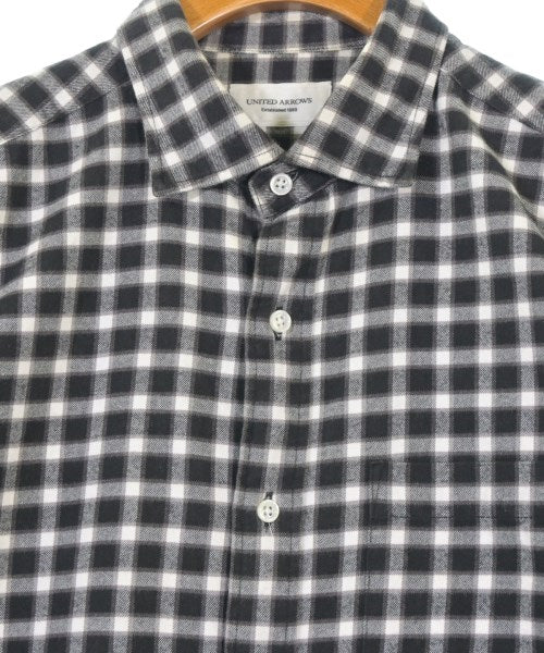 UNITED ARROWS เสื้อลำลอง