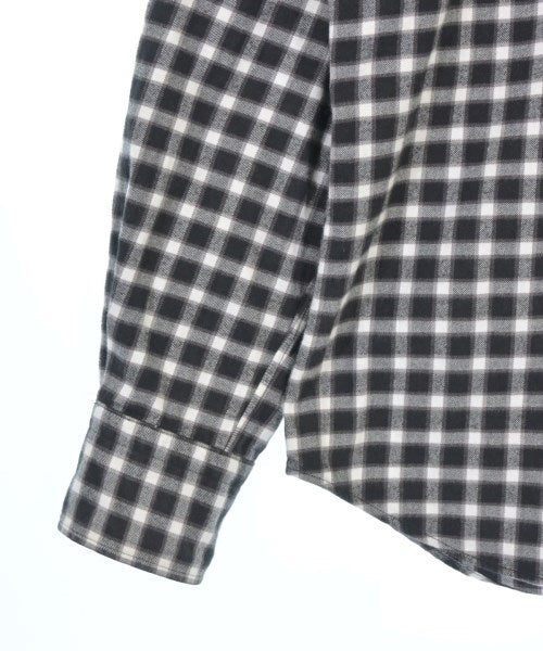 UNITED ARROWS เสื้อลำลอง