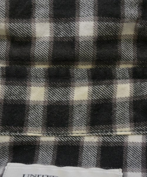 UNITED ARROWS เสื้อลำลอง