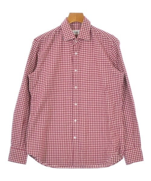 UNITED ARROWS เสื้อลำลอง