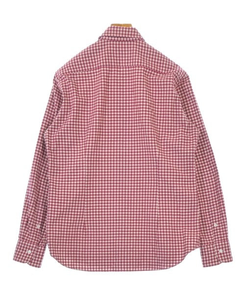 UNITED ARROWS เสื้อลำลอง