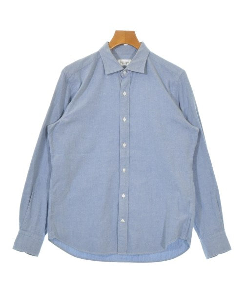 UNITED ARROWS เสื้อลำลอง