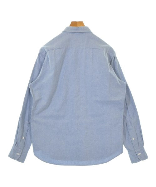 UNITED ARROWS เสื้อลำลอง