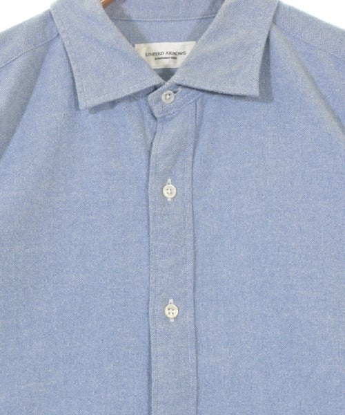 UNITED ARROWS เสื้อลำลอง
