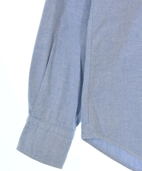 UNITED ARROWS เสื้อลำลอง