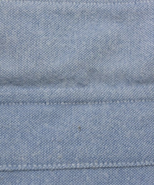 UNITED ARROWS เสื้อลำลอง