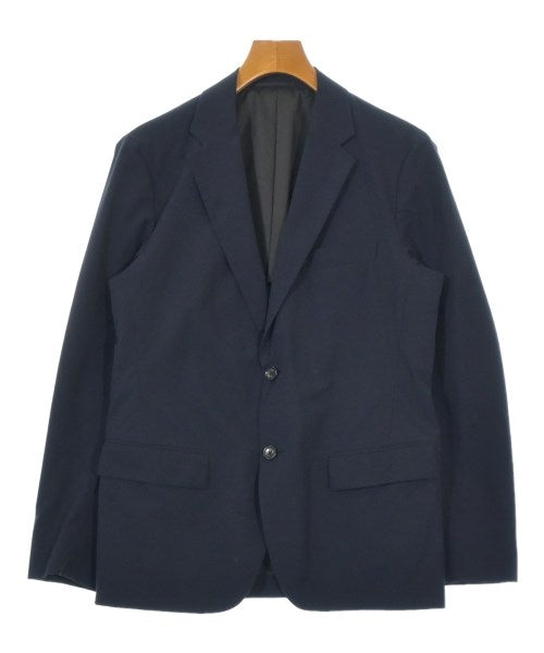 UNITED ARROWS เบลเซอร์/แจ็คเก็ตสูท