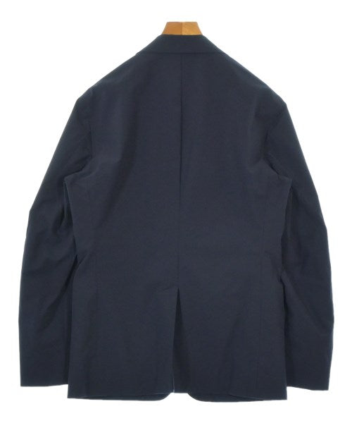 UNITED ARROWS เบลเซอร์/แจ็คเก็ตสูท