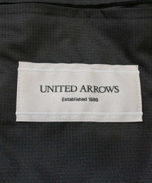 UNITED ARROWS เบลเซอร์/แจ็คเก็ตสูท