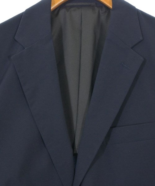 UNITED ARROWS เบลเซอร์/แจ็คเก็ตสูท