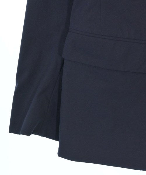 UNITED ARROWS เบลเซอร์/แจ็คเก็ตสูท