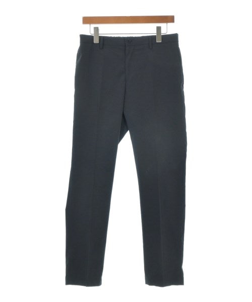 UNITED ARROWS กางเกง อื่น
