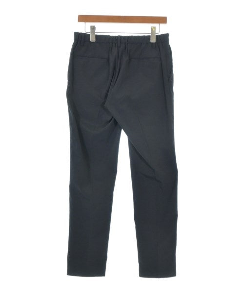 UNITED ARROWS กางเกง อื่น