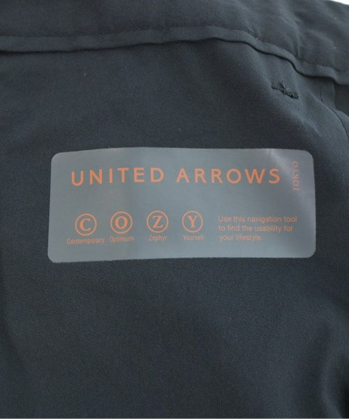 UNITED ARROWS กางเกง อื่น