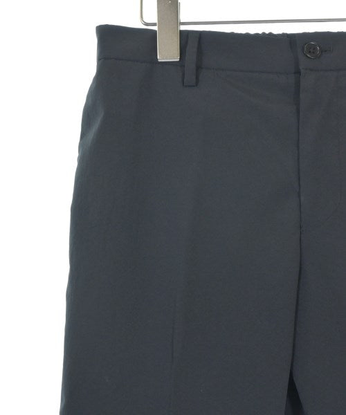 UNITED ARROWS กางเกง อื่น