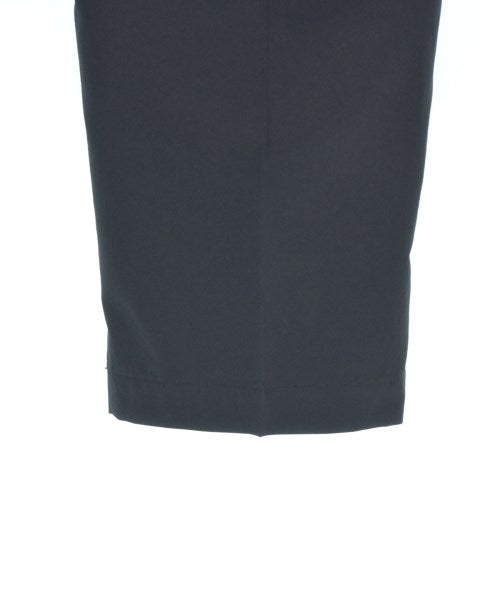 UNITED ARROWS กางเกง อื่น