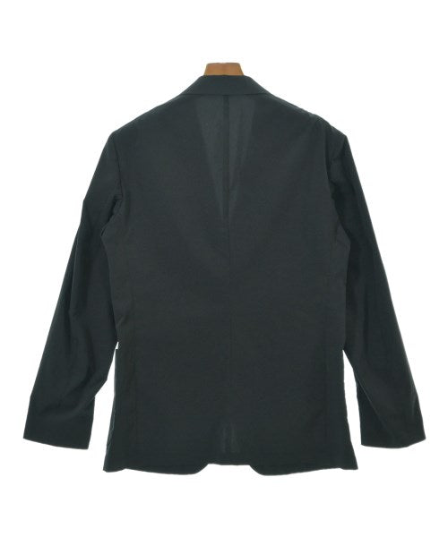 UNITED ARROWS เบลเซอร์/แจ็คเก็ตสูท
