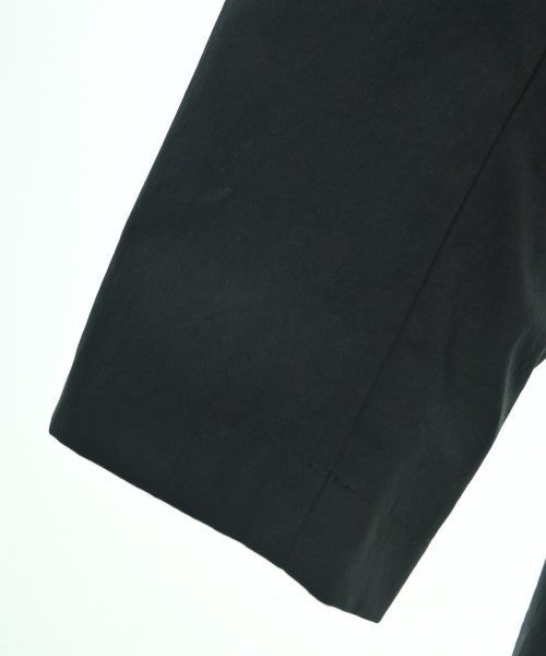 UNITED ARROWS เบลเซอร์/แจ็คเก็ตสูท