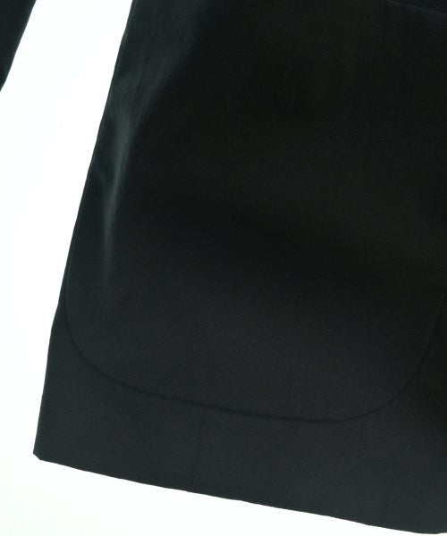UNITED ARROWS เบลเซอร์/แจ็คเก็ตสูท