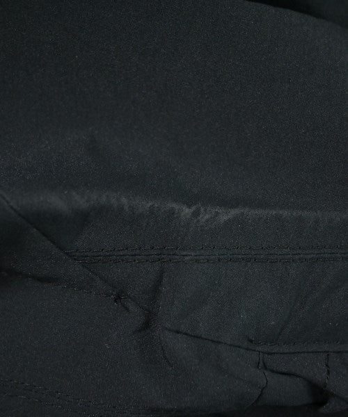 UNITED ARROWS เบลเซอร์/แจ็คเก็ตสูท