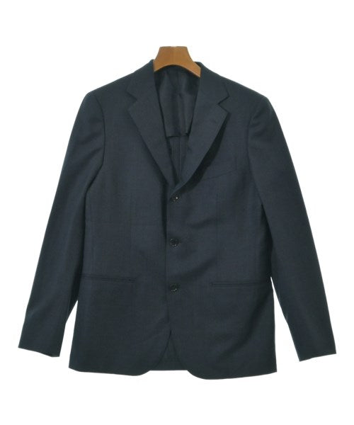 UNITED ARROWS เบลเซอร์/แจ็คเก็ตสูท
