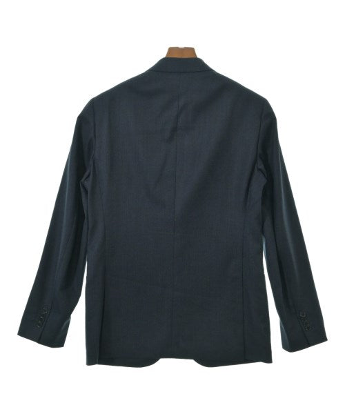UNITED ARROWS เบลเซอร์/แจ็คเก็ตสูท