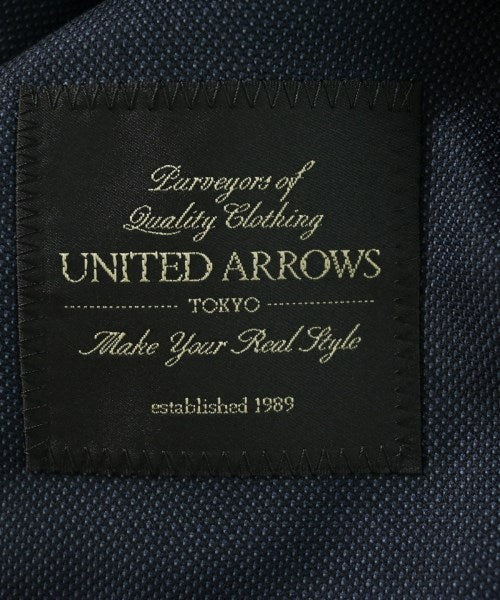 UNITED ARROWS เบลเซอร์/แจ็คเก็ตสูท