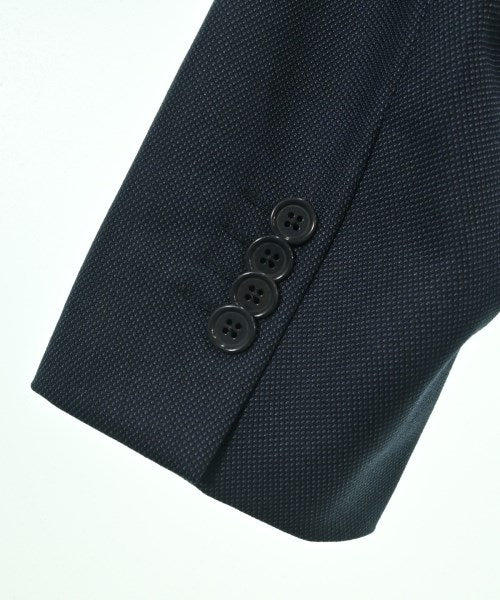 UNITED ARROWS เบลเซอร์/แจ็คเก็ตสูท