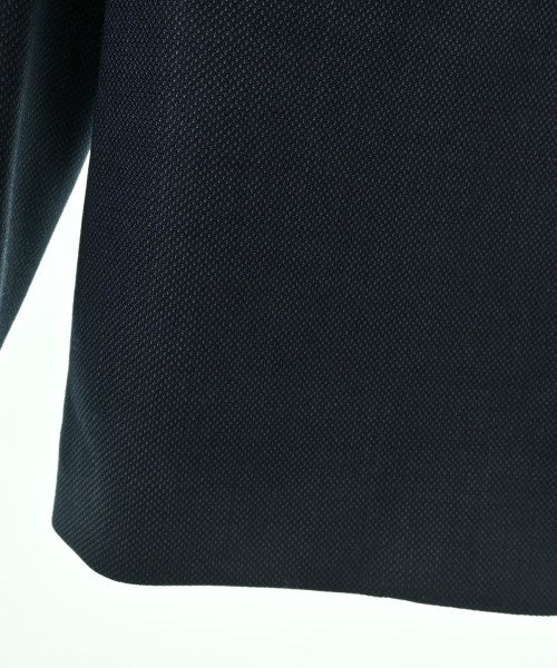 UNITED ARROWS เบลเซอร์/แจ็คเก็ตสูท