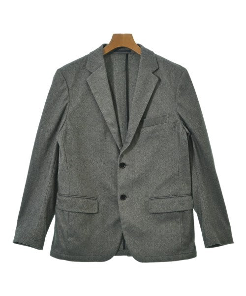UNITED ARROWS แจ็คเก็ต