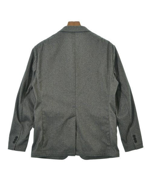 UNITED ARROWS แจ็คเก็ต