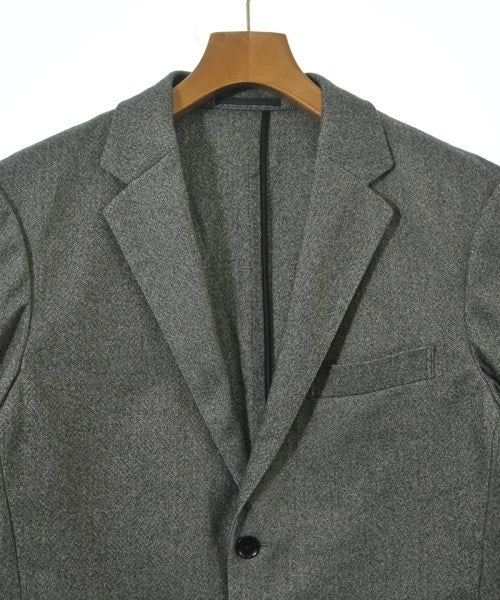 UNITED ARROWS แจ็คเก็ต