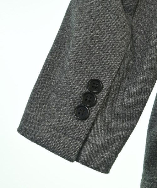 UNITED ARROWS แจ็คเก็ต