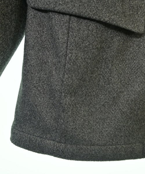 UNITED ARROWS แจ็คเก็ต
